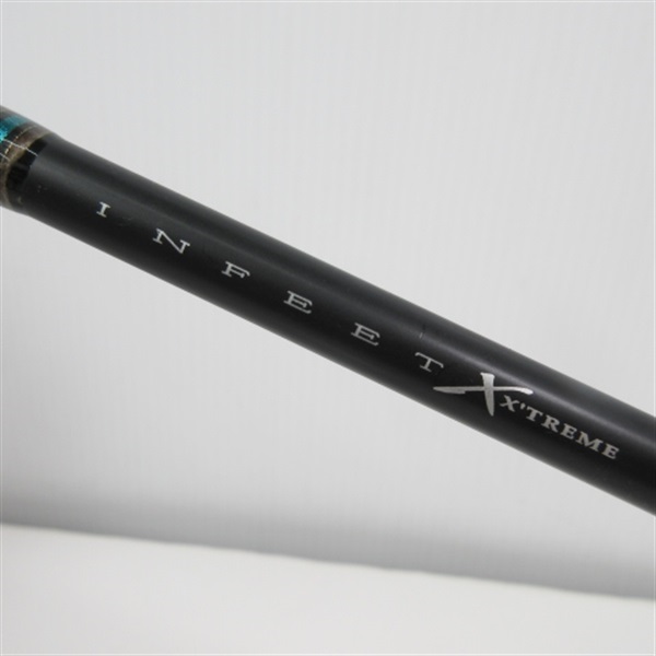 ０７インフィートエクストリームＥＧ８０Ｈ